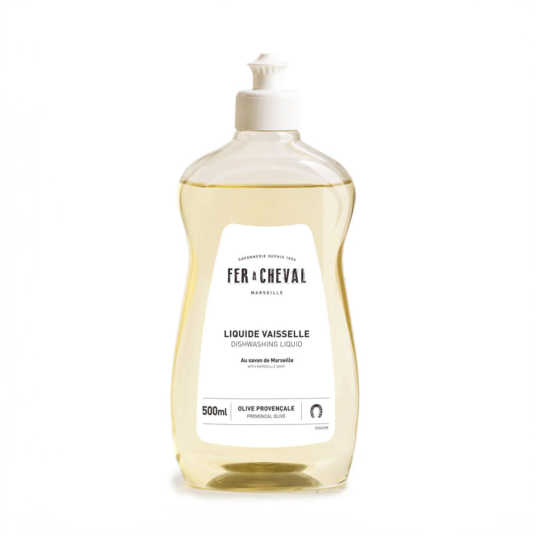 Liquide Vaisselle 500ml