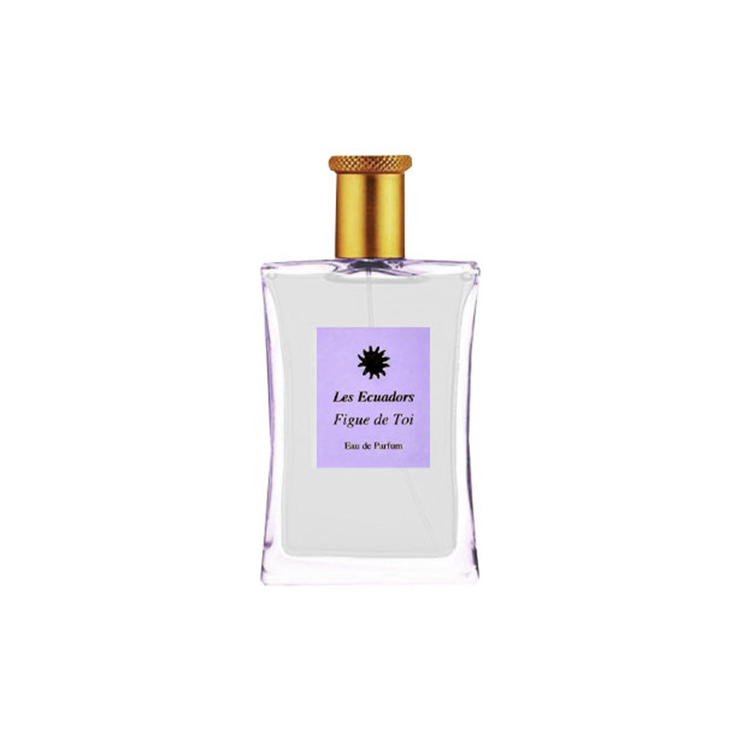 Fig Of You Eau De Parfum 100ml