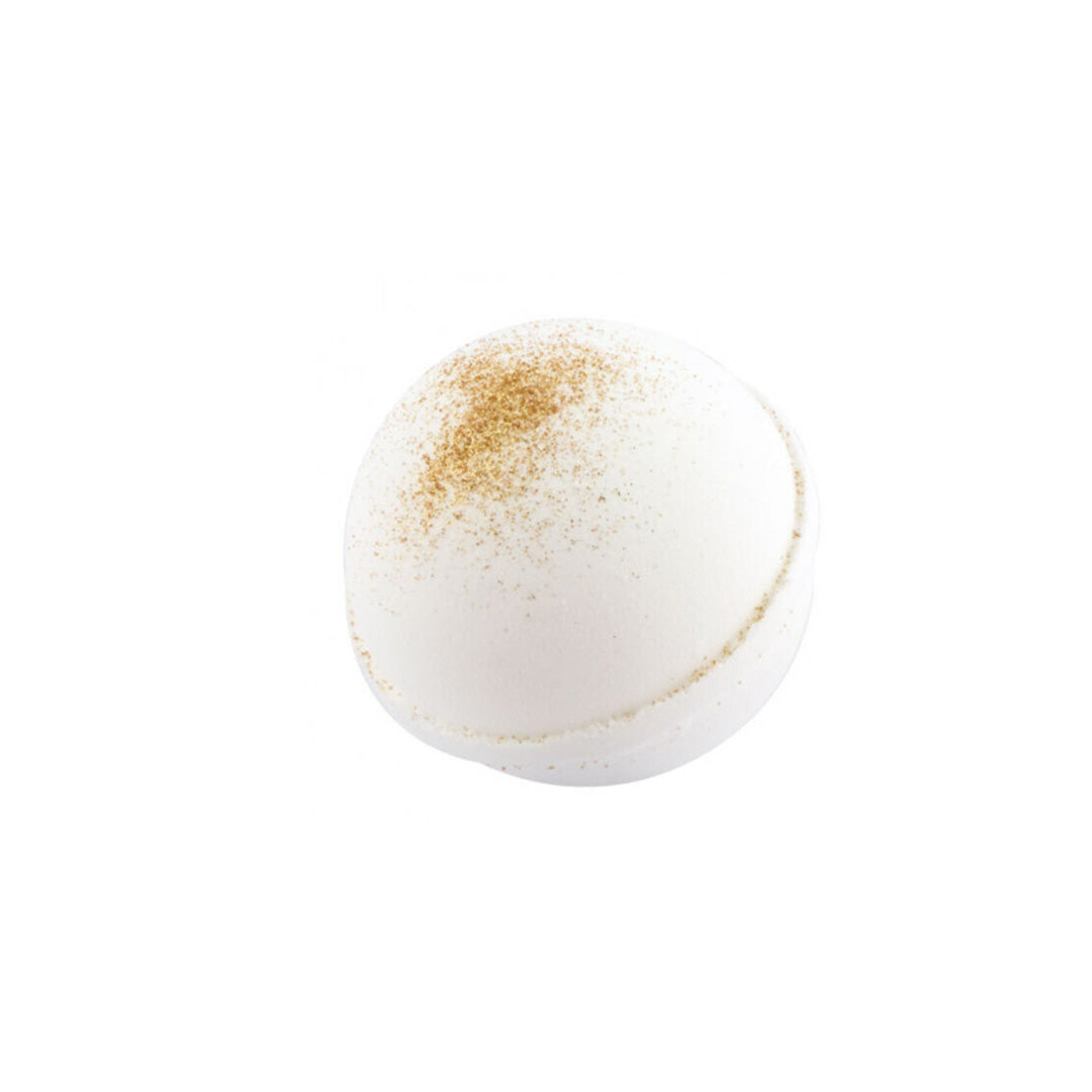 Champagne Bath Bomb