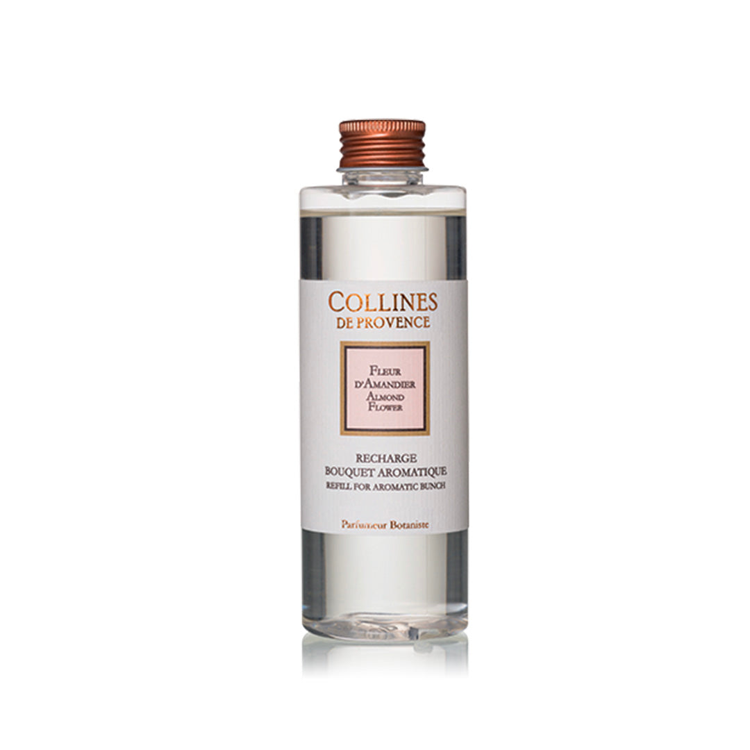 200ml Almond Blossom Refill
