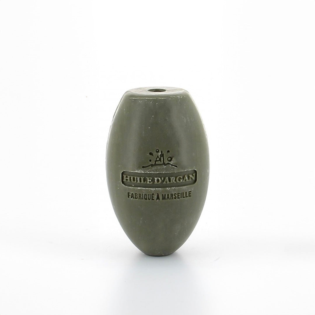 Savon Ecolier Huile D'argan 240gr