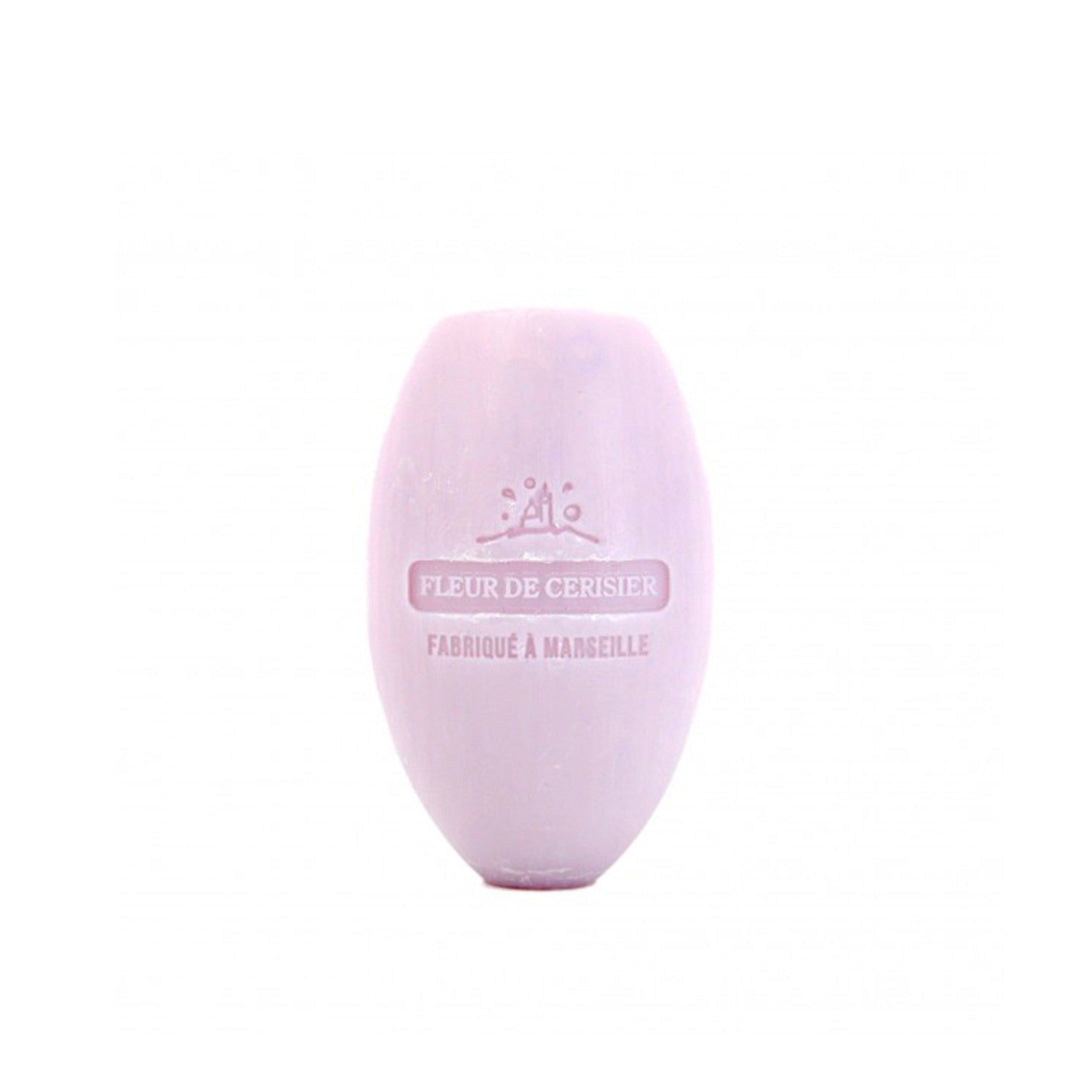 Cherry Blossom School Soap 240gr