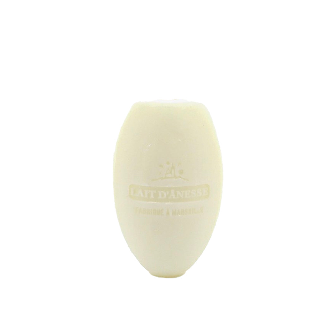 Organic Donkey Milk School Soap 240gr