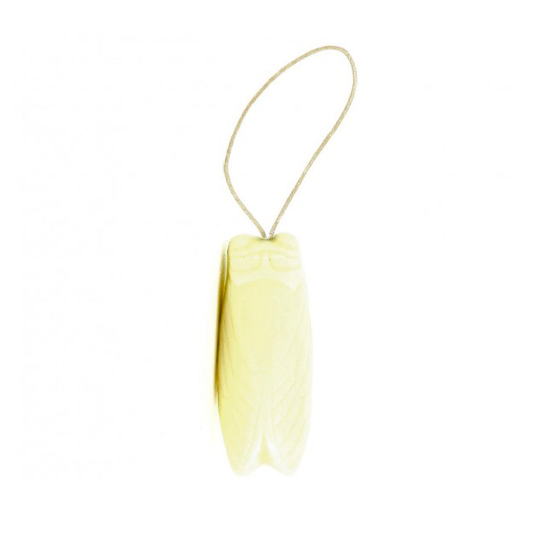 Cicada Honeysuckle Scented Soap 125gr
