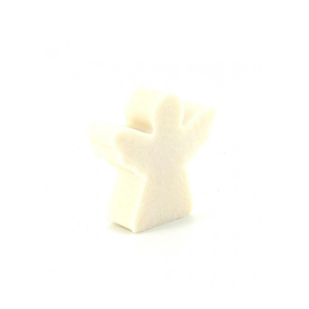 Savon Parfumé 50gr Ange Blanc
