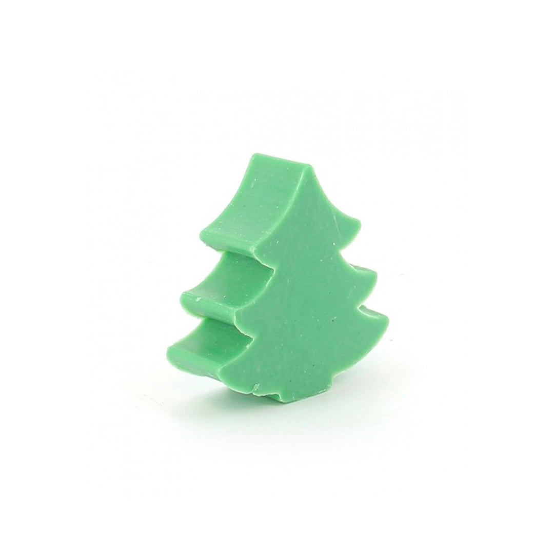 Savon Parfumé 50gr Sapin Vert