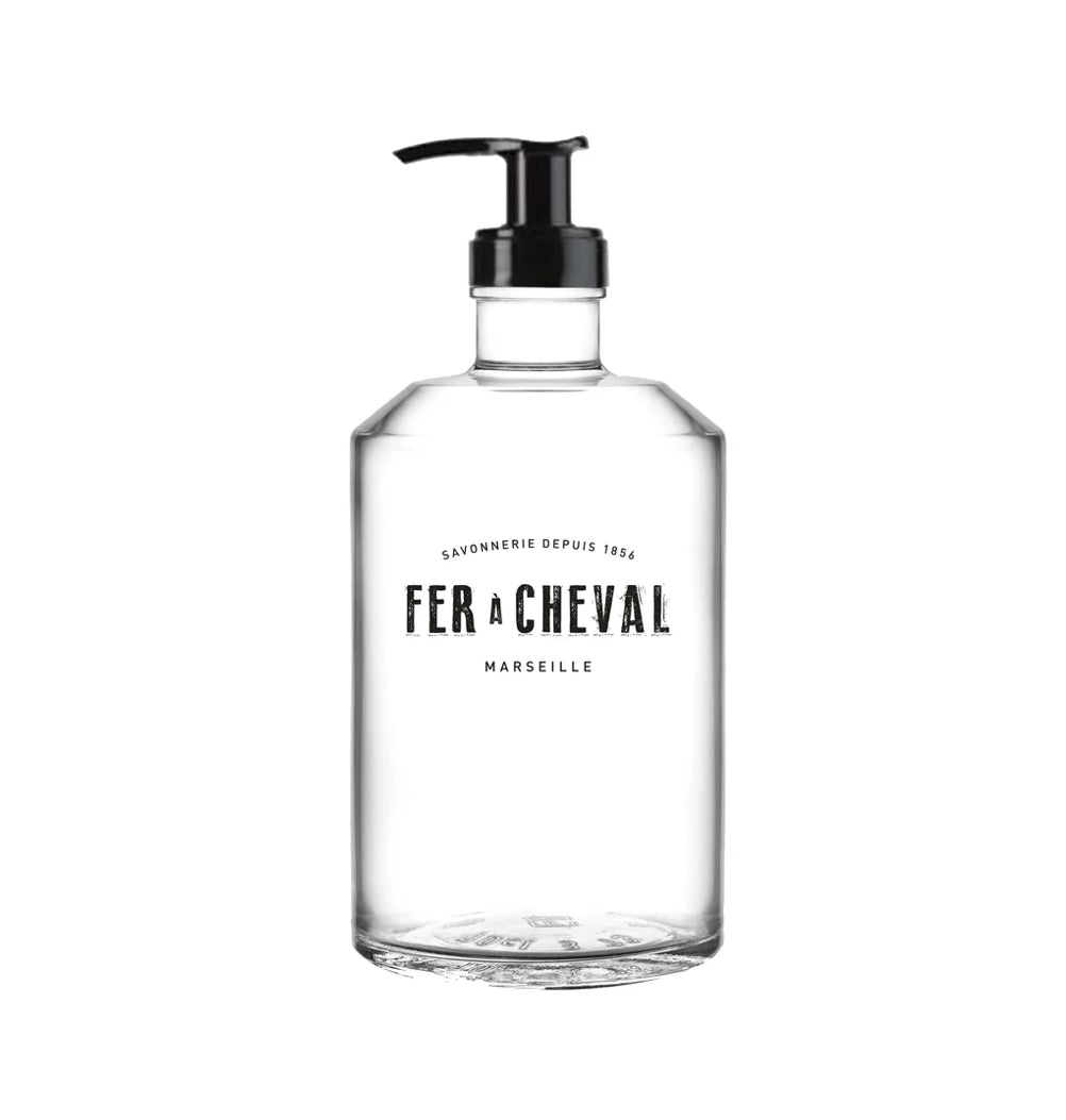 Distributeur verre 500ml