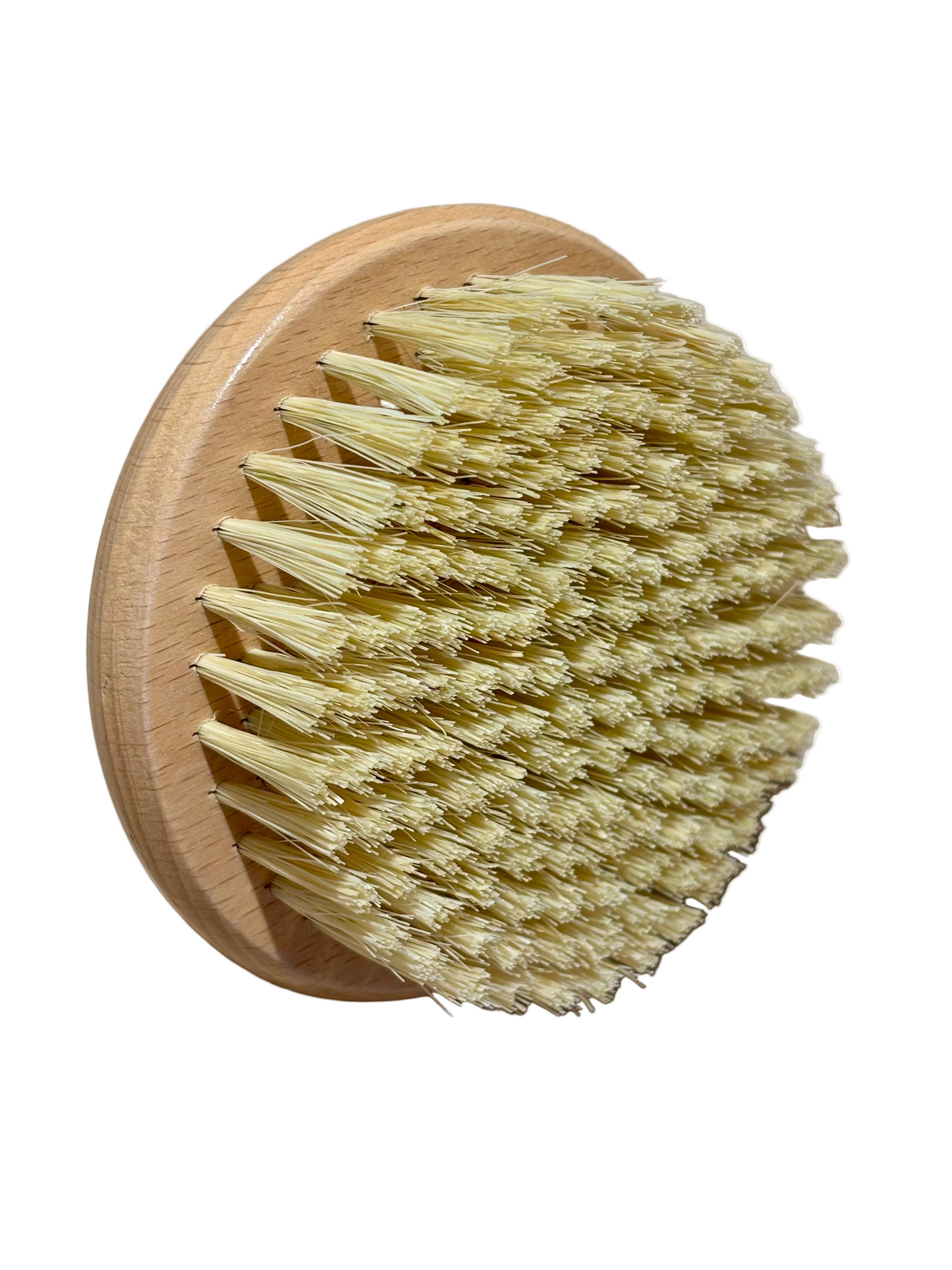 Brosse Vaisselle Naturelle