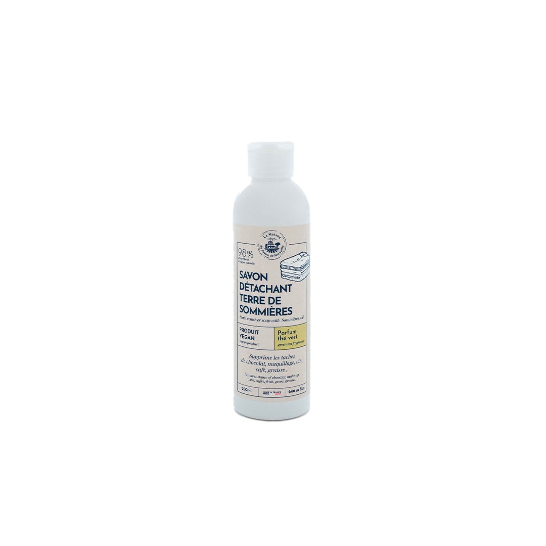 Détachant 200ml Terre De Sommieres