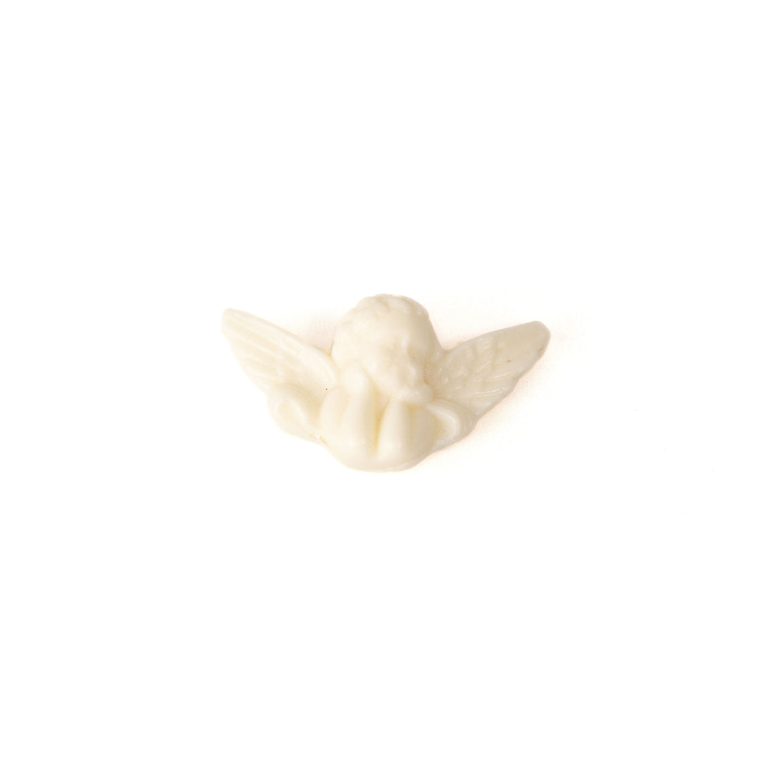 Scented Soap 25gr White Angel (Honeysuckle)