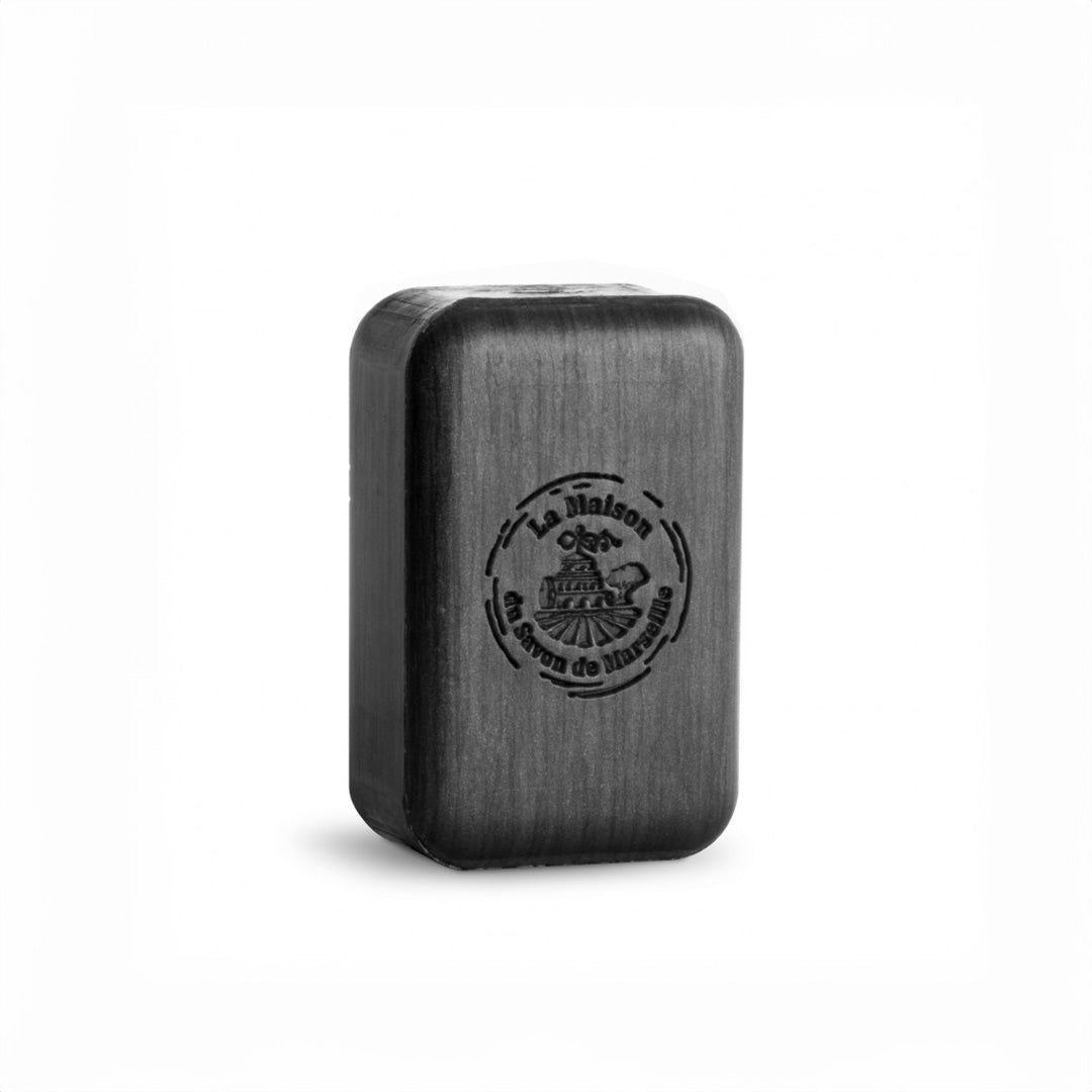 Savon 250gr Noir Belom