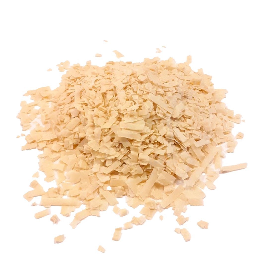Marseille Vegetable Shavings
