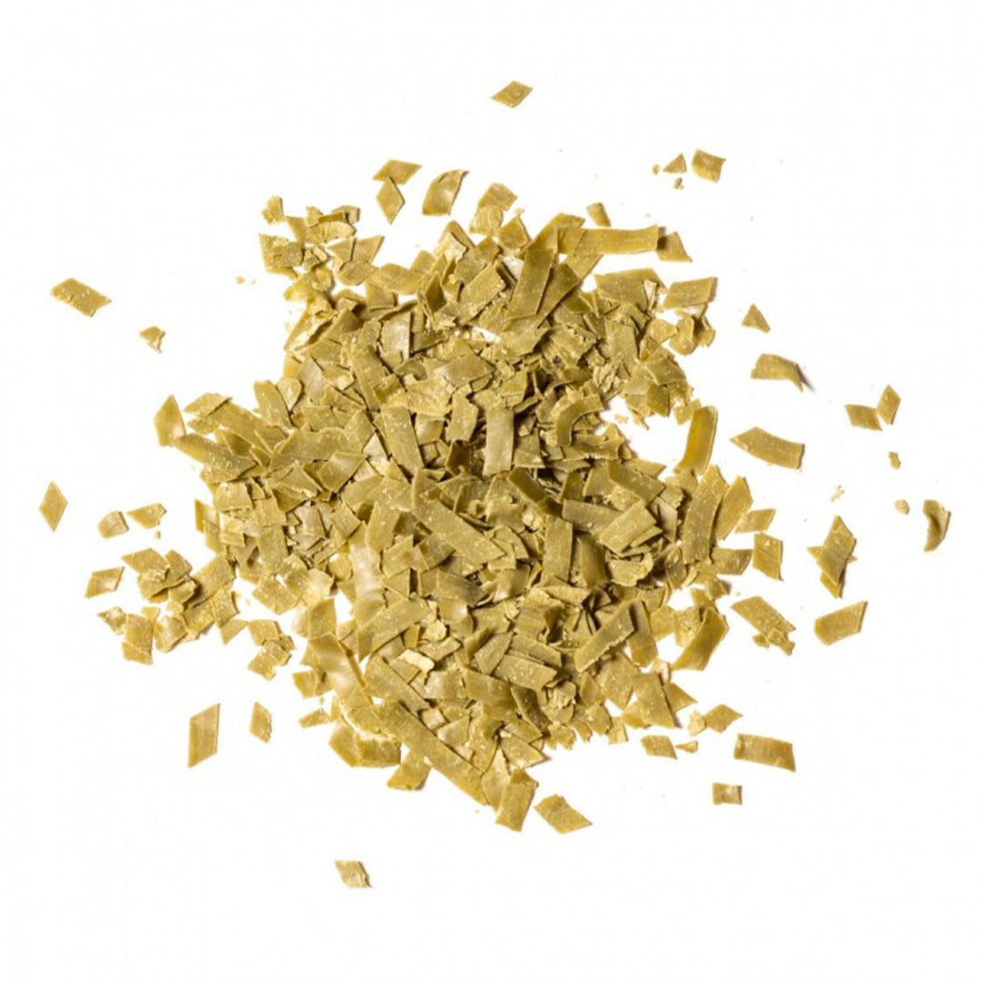 Marseille Olive Shavings