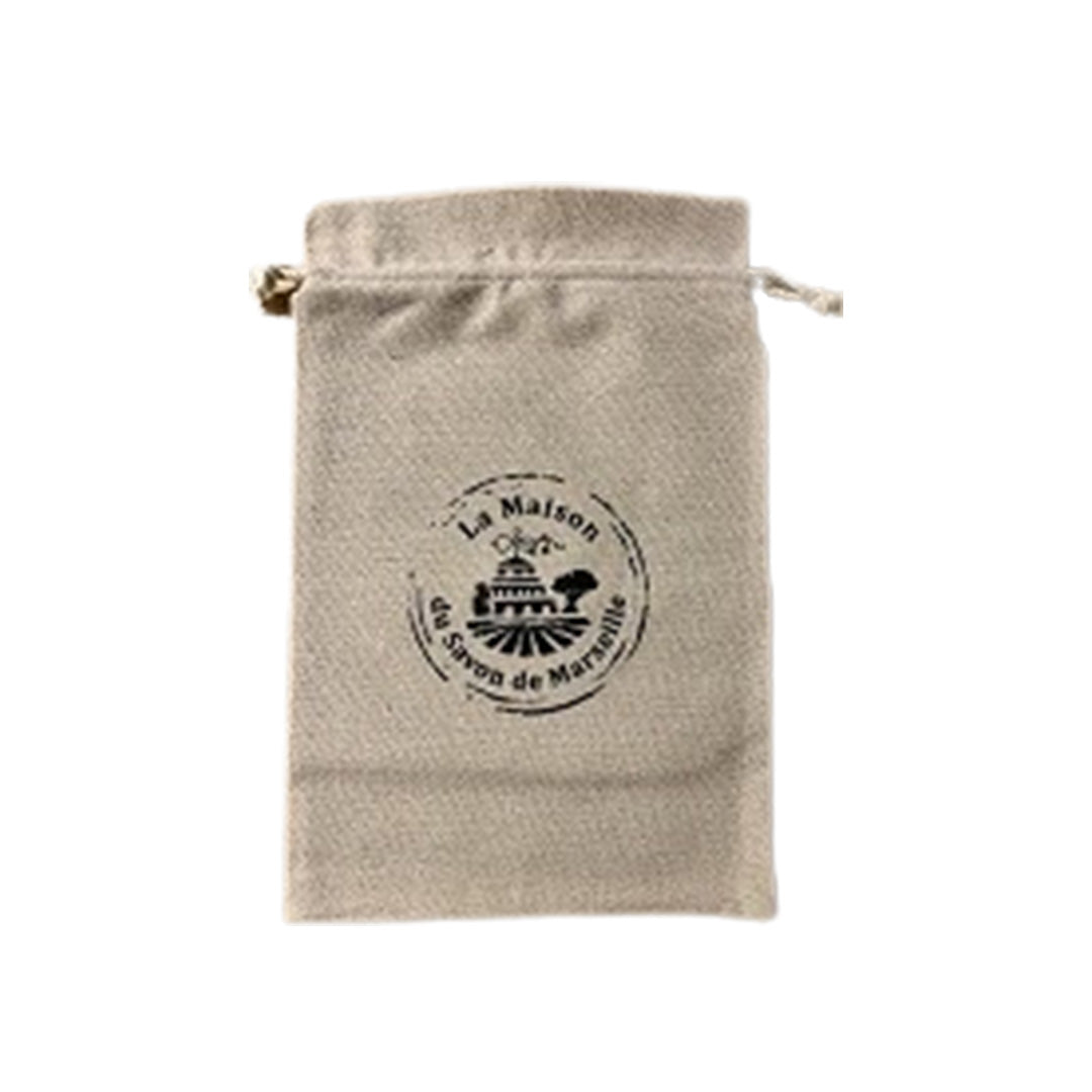 100% Natural Cotton Bag
