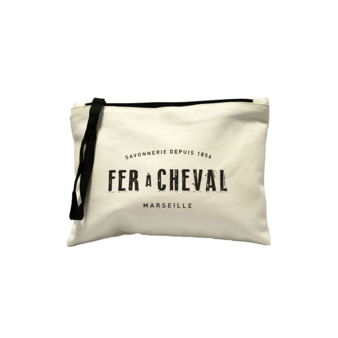 Trousse Fer A Cheval
