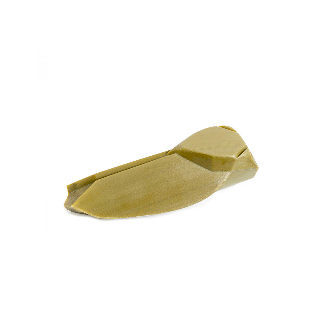 Marseille Soap Cicada Olive. Refill
