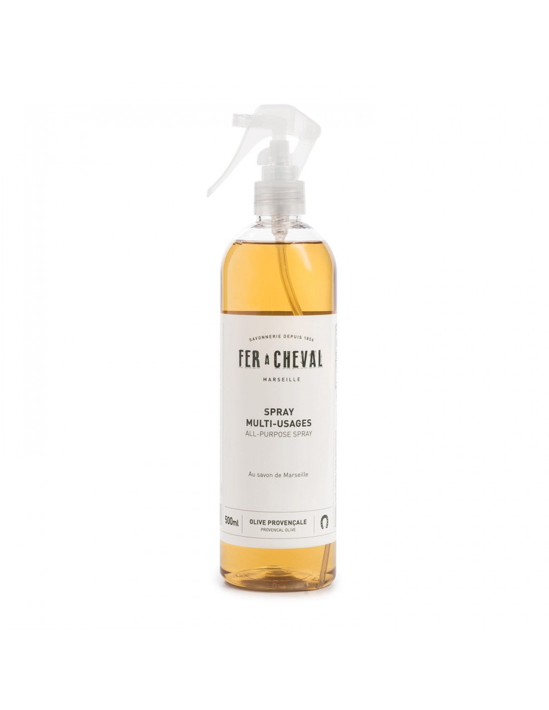 Multi-Purpose Spray 500ml