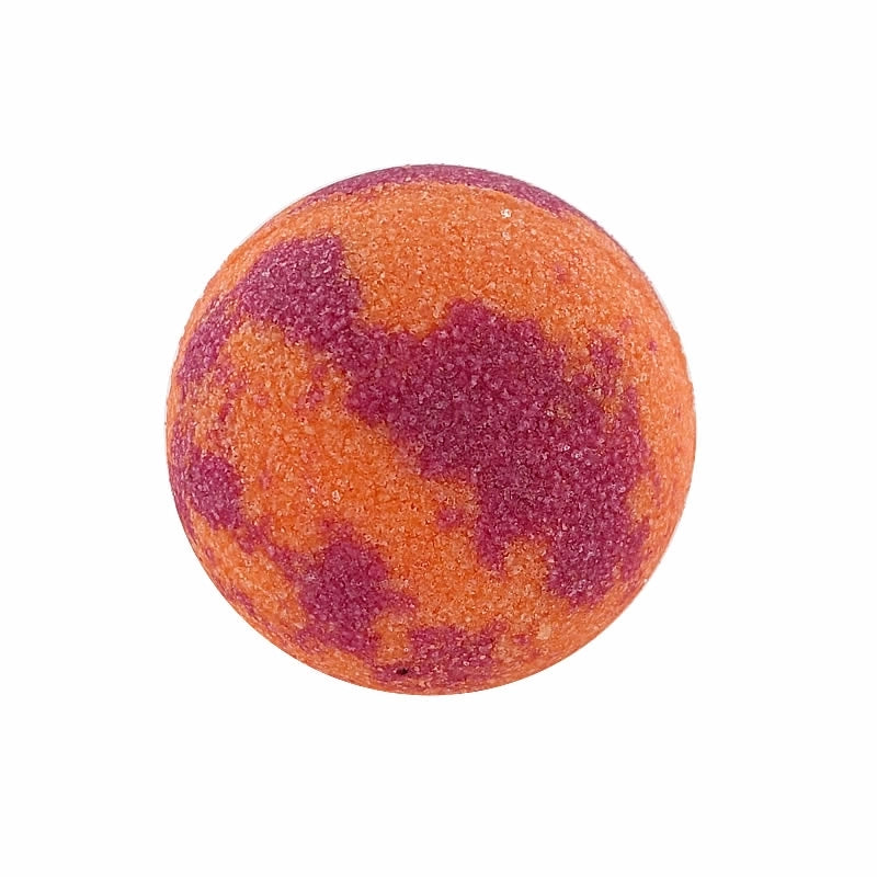 Bombe De Bain Grenade 45gr