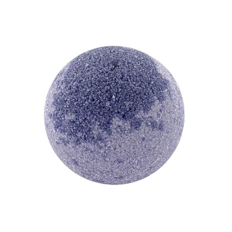 Bombe De Bain Lavande 45gr