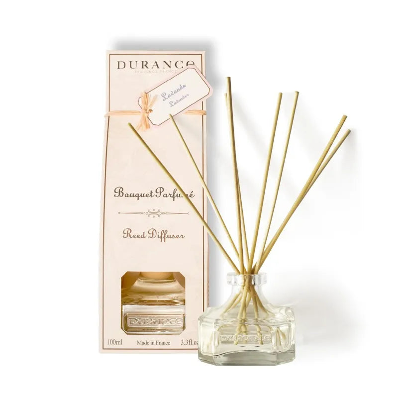 Bouquet Parfumé 100ml Lavande