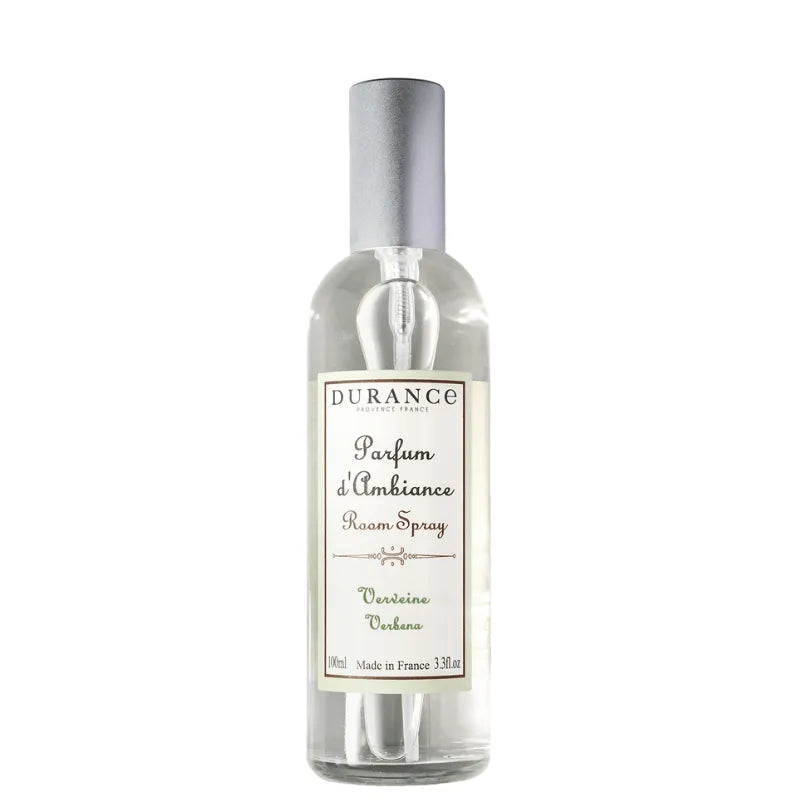 Parfum D'intérieur 100ml Verveine
