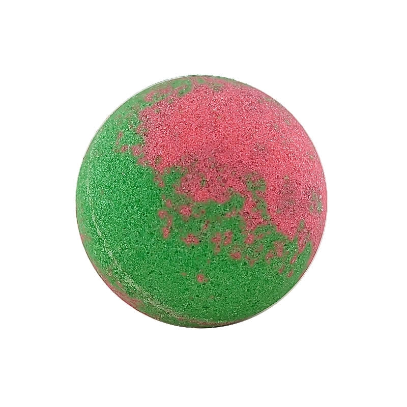 Bombe De Bain Papaye 45gr