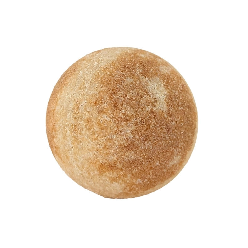 Bombe De Bain Coco 45gr