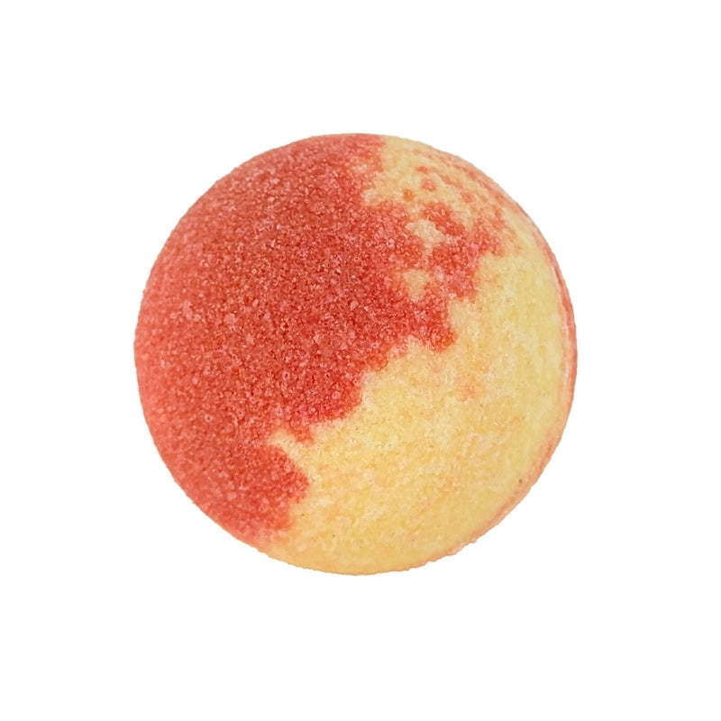 Bombe De Bain Sunlight 45gr