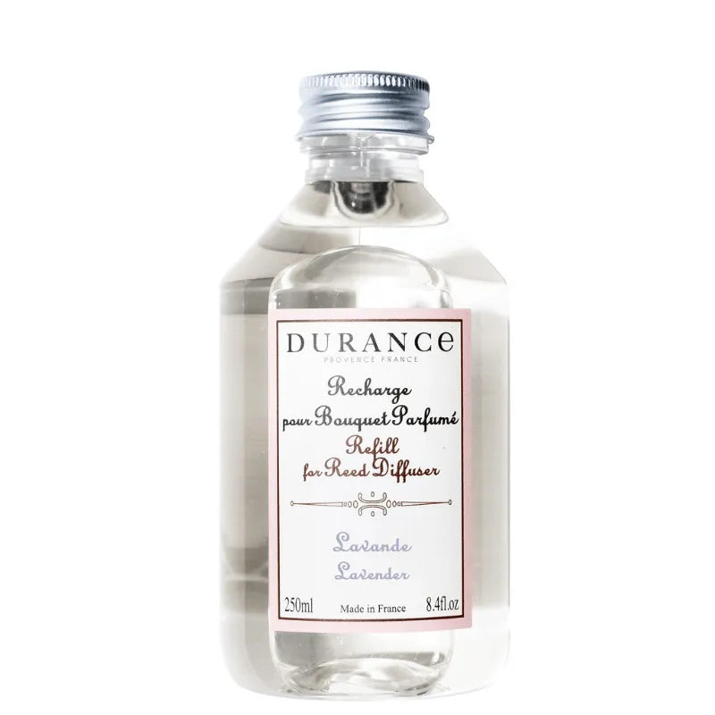 Recharge 250ml Lavande