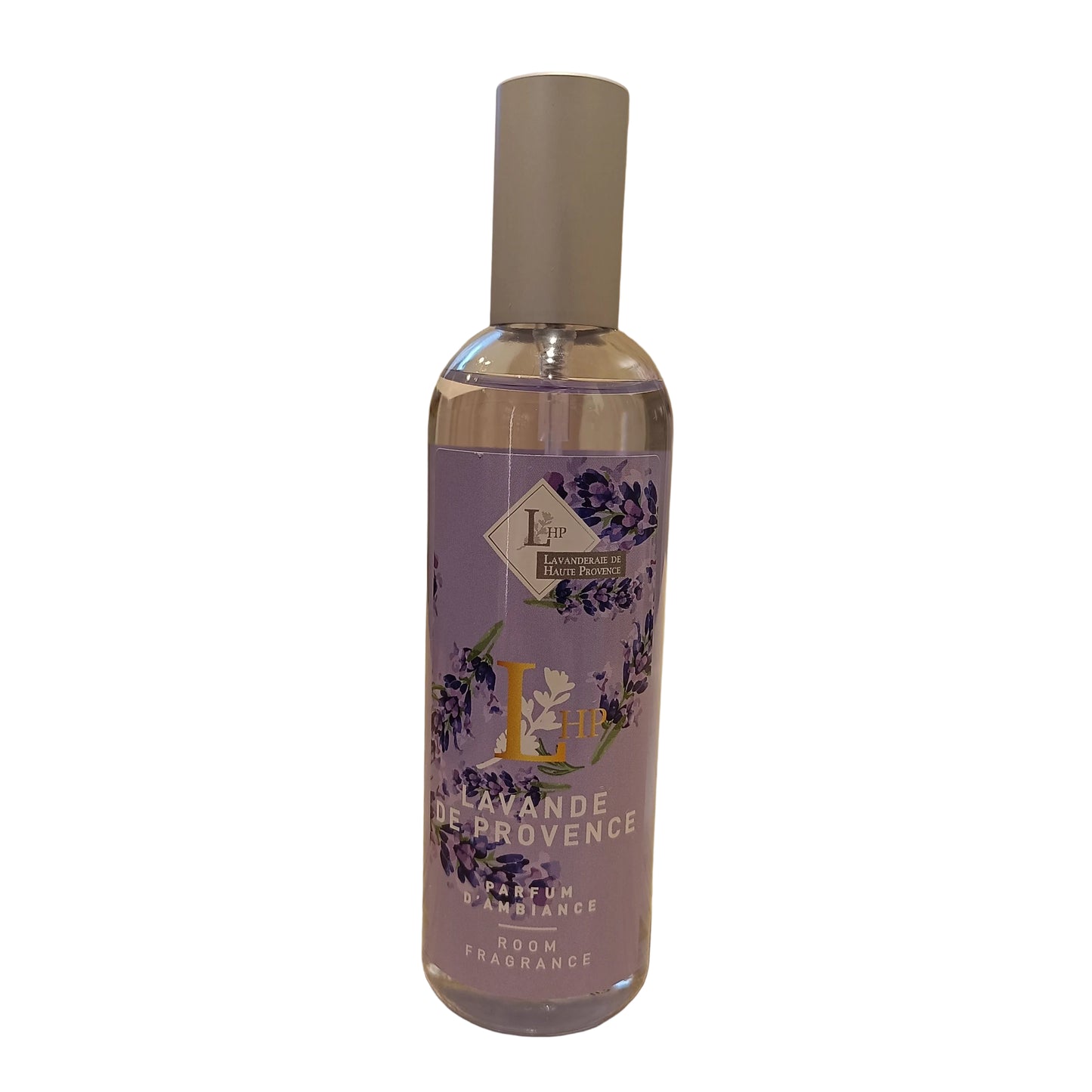 Lavender Room Fragrance 100ml