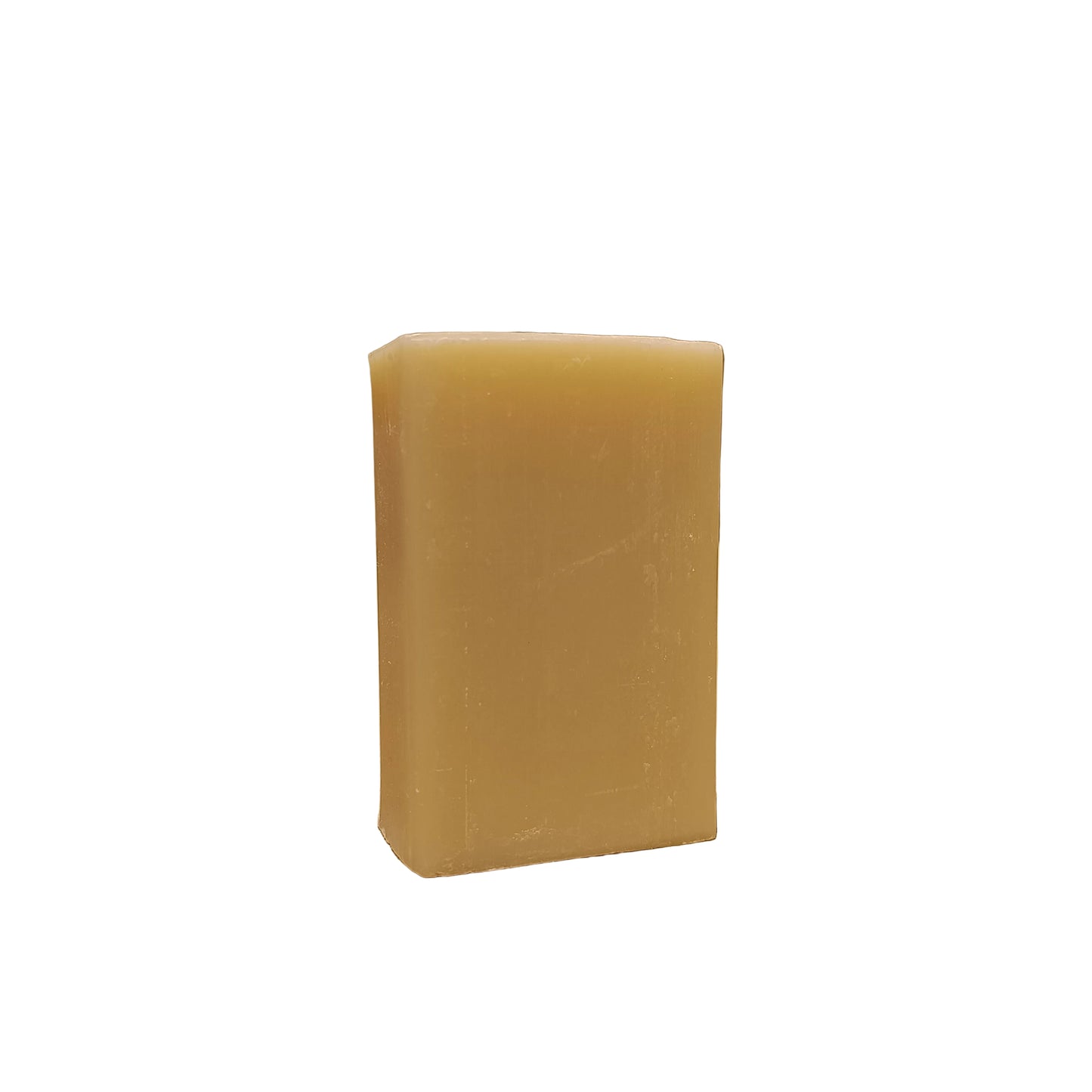 Organic Donkey Milk Soap 125gr Cherry Blossom