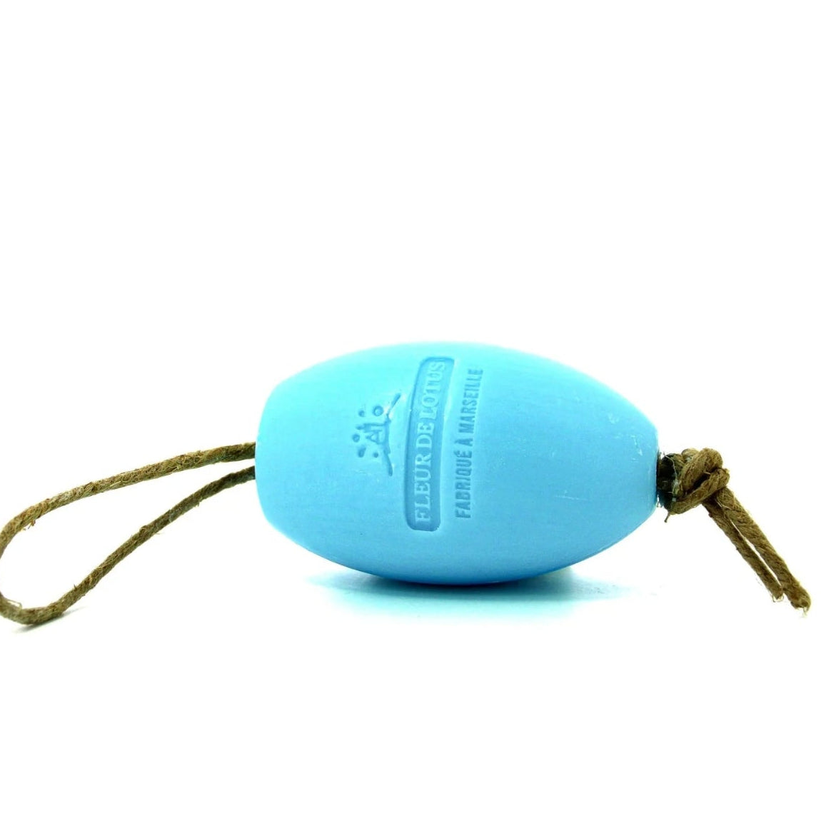 Savon Ecolier Fleur De Lotus 240gr