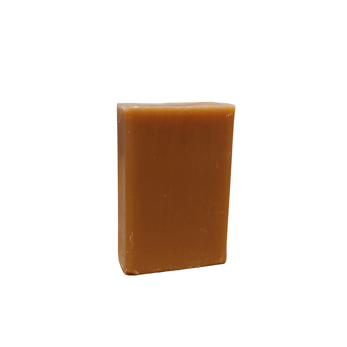 Organic Donkey Milk Soap 125gr Organic Argan
