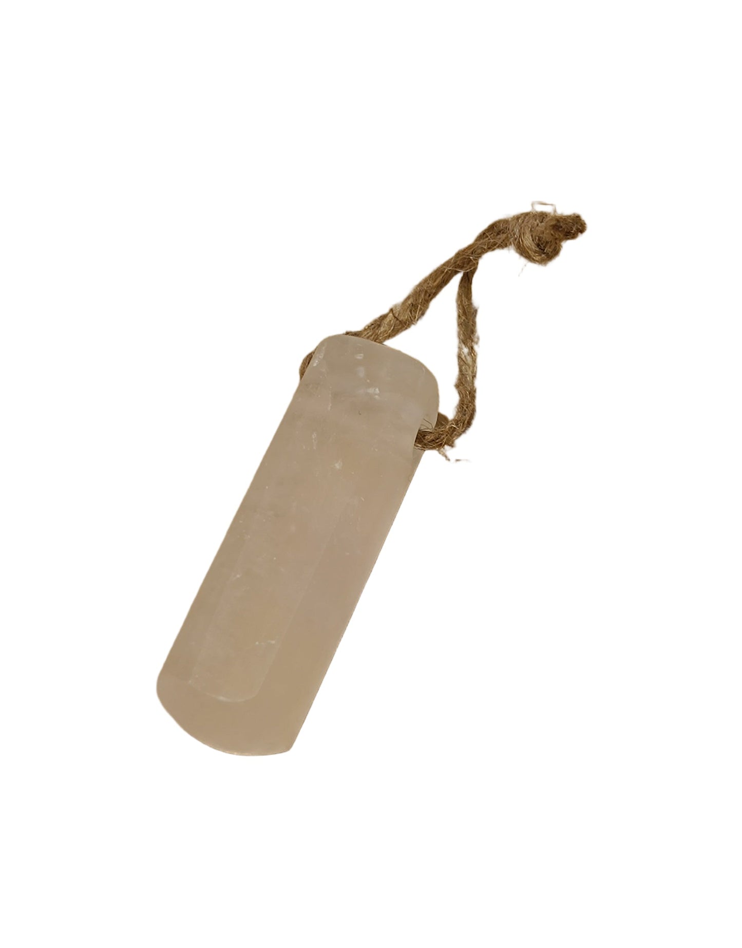 Pierre D'Alun Sur Corde