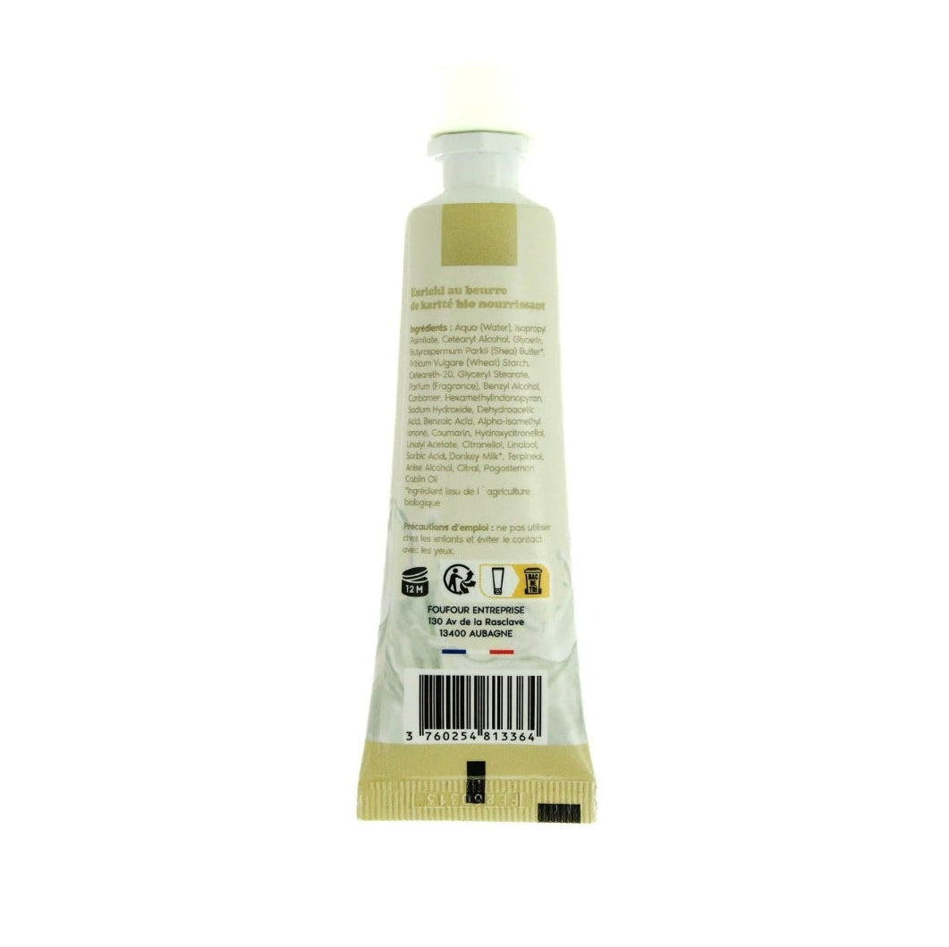 Crème Mains Tube 30ml Anesse