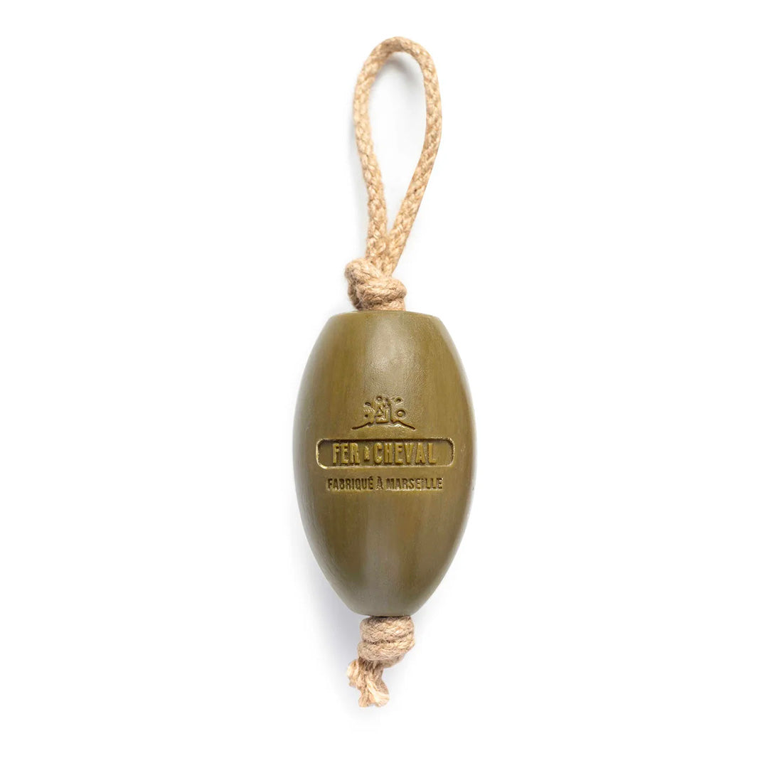 Savon Ecolier Savon De Marseille Olive 240gr