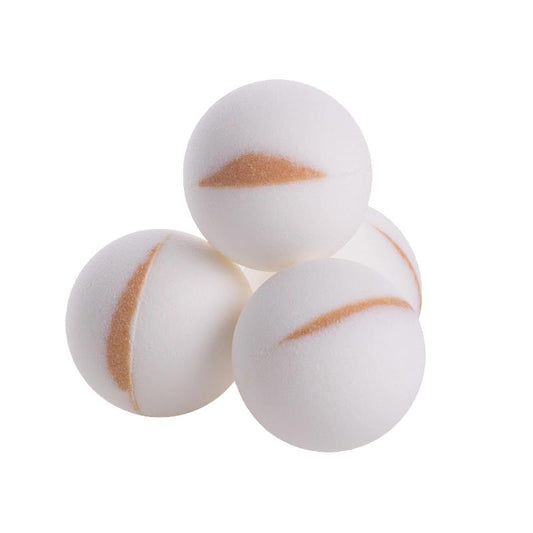Bombe De Bain Amande 125g