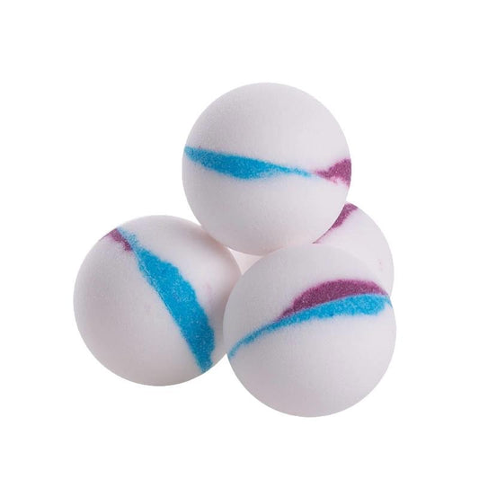 Bombe De Bain Spring Fever 125g