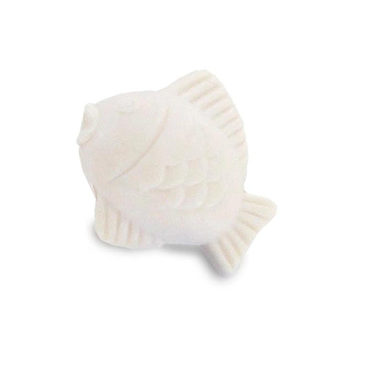 Savon Parfumé 25gr Poisson Blanc (Muguet)