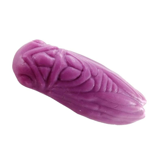 Savon Parfumé 25gr Cigale Violette (Lavande)