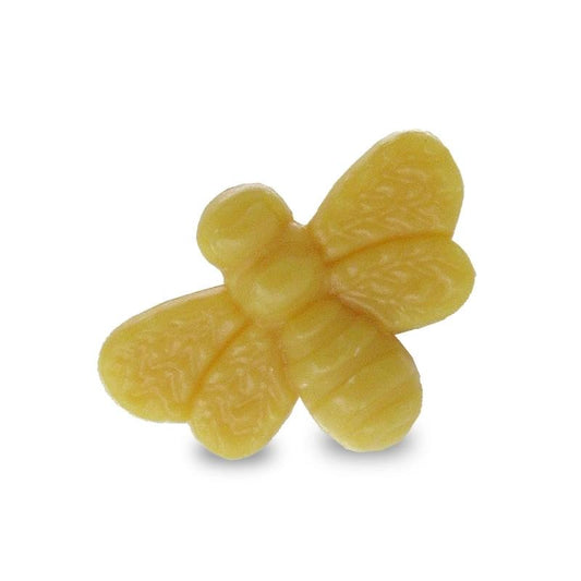 Savon Parfumé 25gr Abeille Doré (Miel)