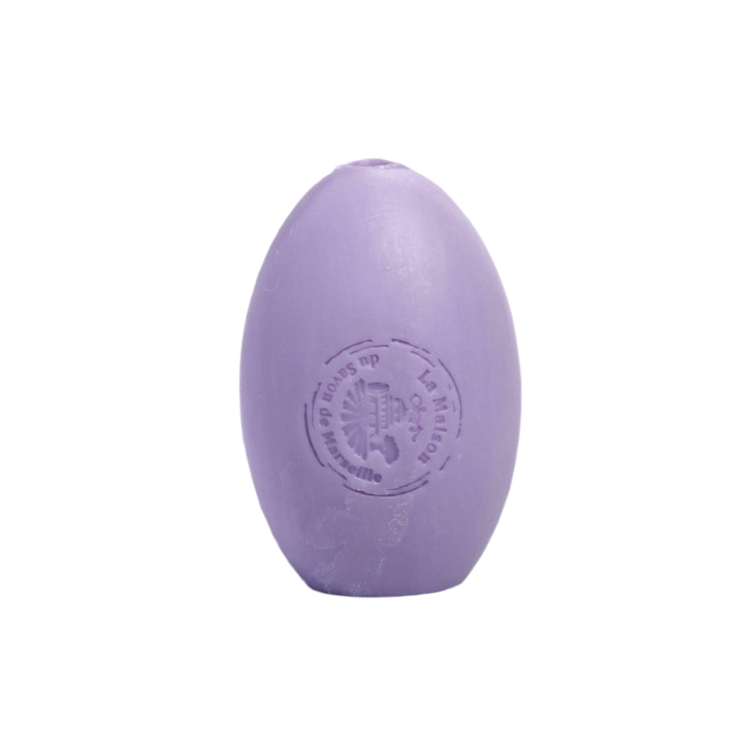 Lavender School Soap 270gr