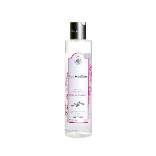 Micellar Water 250ml Cherry Blossom