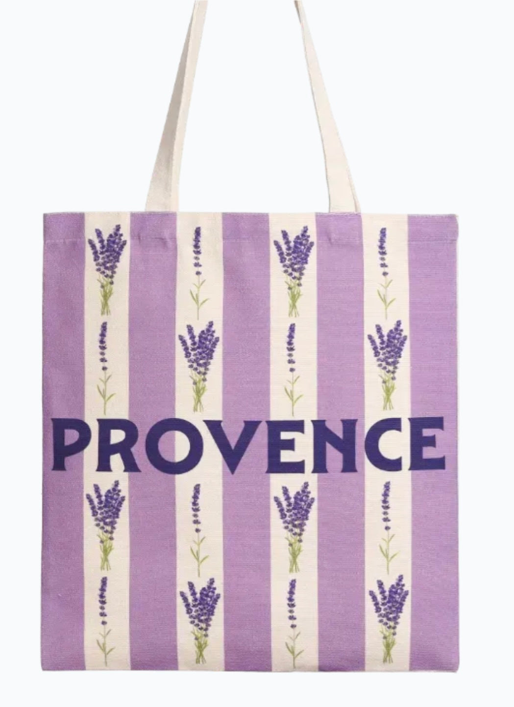 Totebag Andy