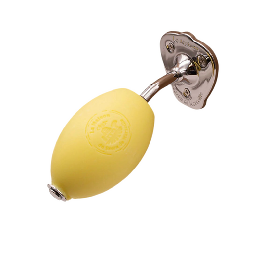 Stainless Steel Wall Soap Holder