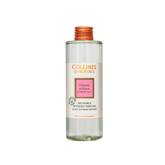 Recharge 200ml Cerisier En Fleur