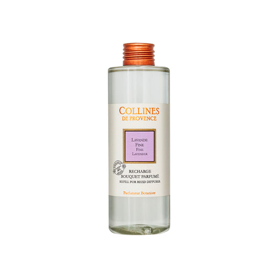 Recharge 200ml Lavande Fine
