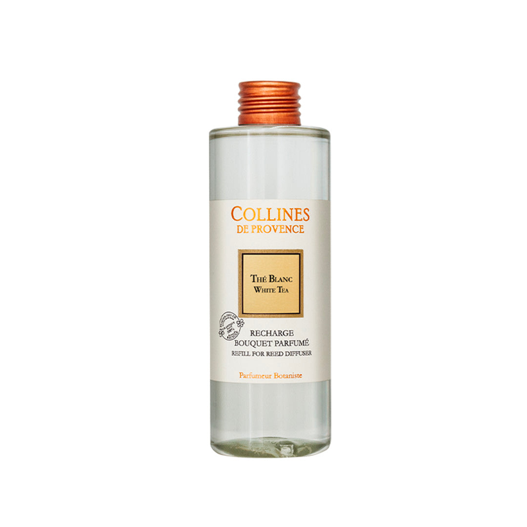 200ml White Tea Refill