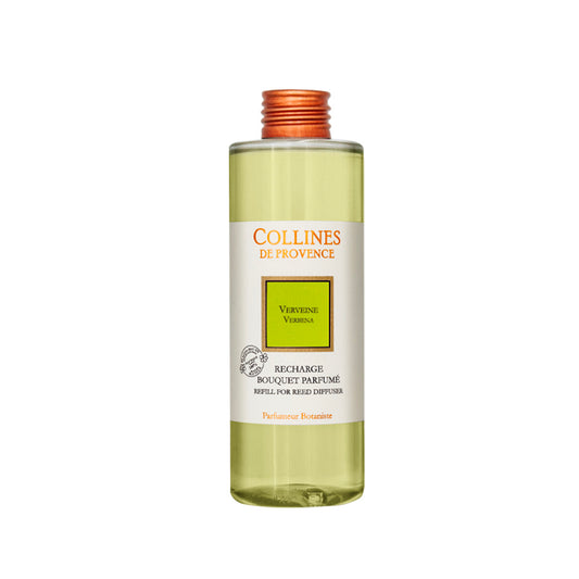 Recharge 200ml Verveine