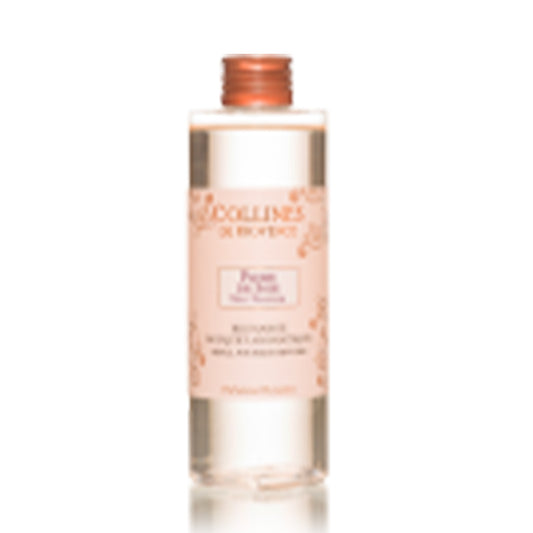Recharge 200ml Plume De Soie